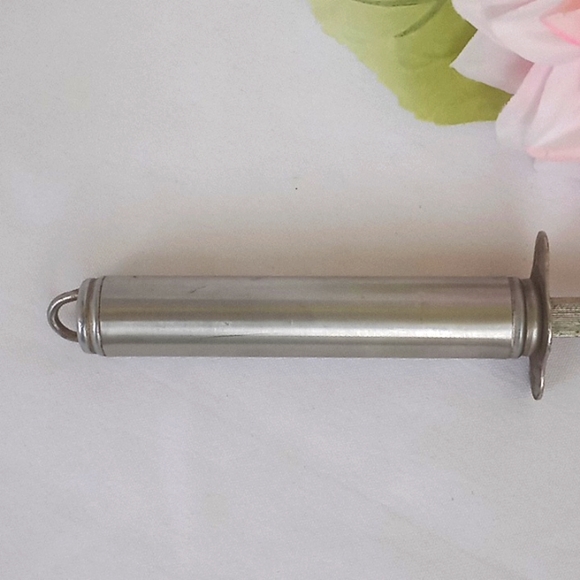 Knife Sharpener - Picture 2 of 3